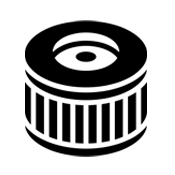 Order Parts in Oshkosh,