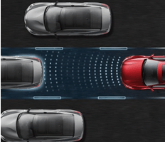 Remote Connect in Manassas, VA