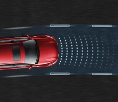 Wi-Fi Connect in Manassas, VA