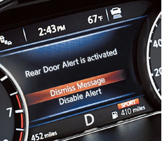 Wi-Fi Connect in Manassas, VA