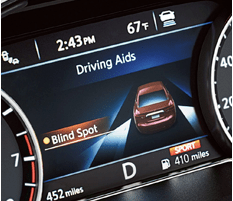 Wi-Fi Connect in Manassas, VA