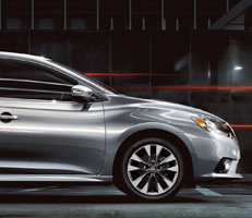 Hybrid Performance in Manassas, VA