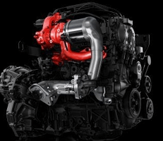 Hybrid Performance in Manassas, VA