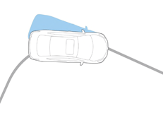 Pre-Collision System in Manassas, VA