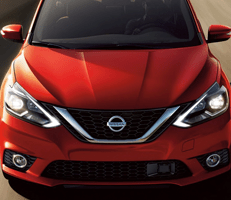 Hybrid Performance in Manassas, VA