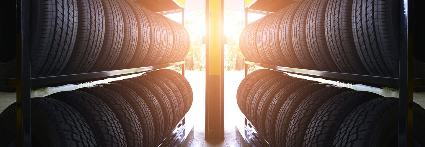 Nissan Service In Manassas VA