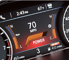 Wi-Fi Connect in Manassas, VA