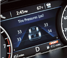 Wi-Fi Connect in Manassas, VA