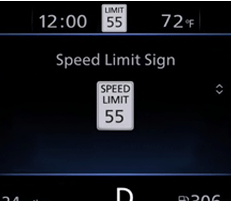 Remote Connect in Manassas, VA