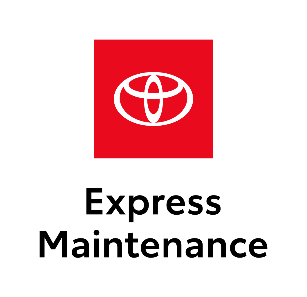 Toyota Express Maintenance in Oshkosh,