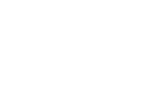 Wiper Blades in Oshkosh,