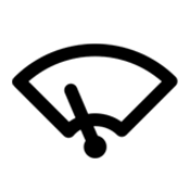 Order Parts in Oshkosh,