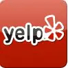 Yelp