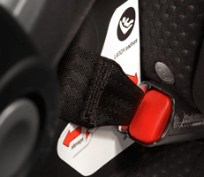 Hybrid Performance in Manassas, VA