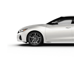 Hybrid Performance in Manassas, VA