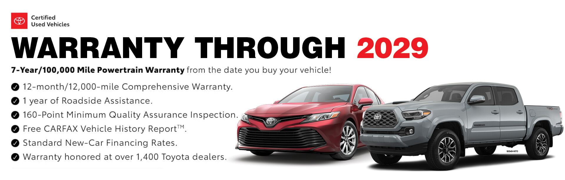 Discover 92+ about toyota dealership in illinois unmissable in.daotaonec