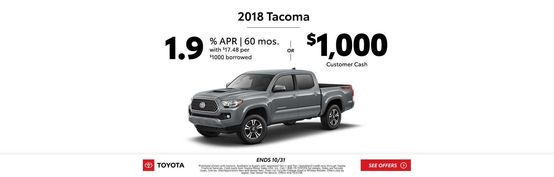 Hiland Toyota | New and Used Dealer | Serving Moline, IL, Bettendorf ...