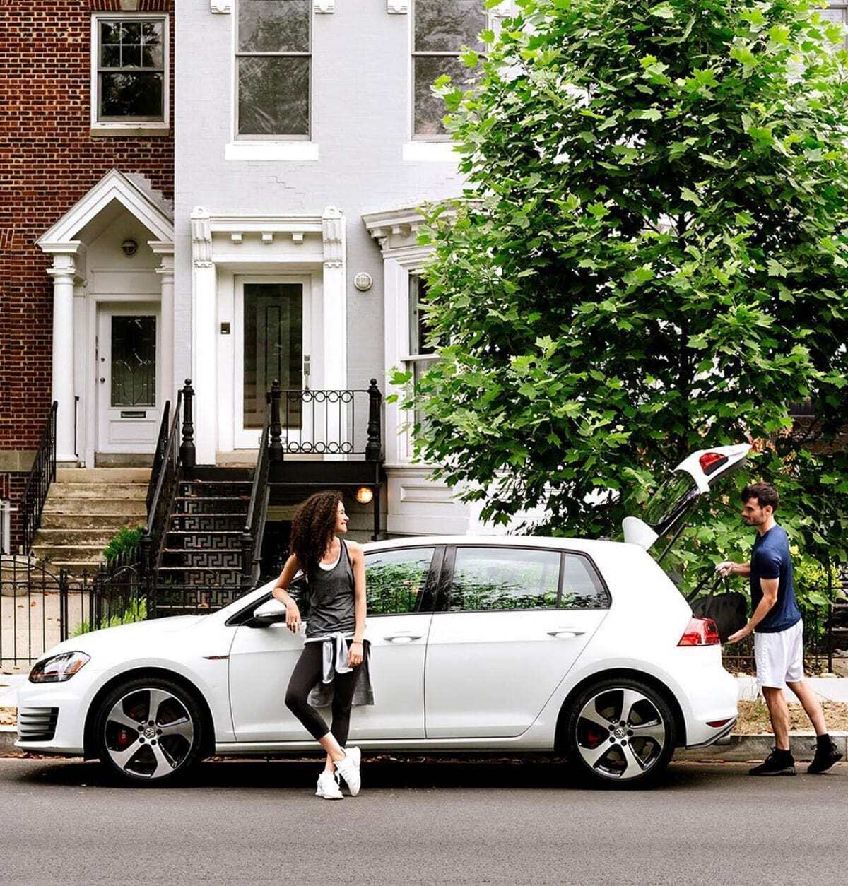 Manual Transmission Fluid Exchange Volkswagen Of Inver Grove
