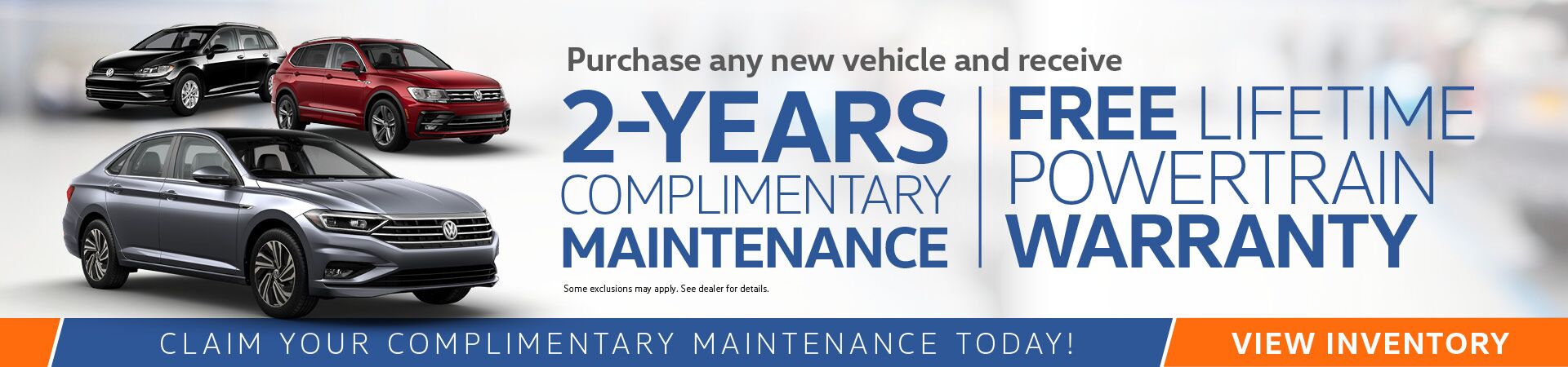 Acura Dealers St Louis >> Volkswagen Inver Grove Heights | Used Cars Inver Grove ... Acura Dealers St Louis >> Volkswagen Inver Grove Heights | Used Cars Inver Grove ...