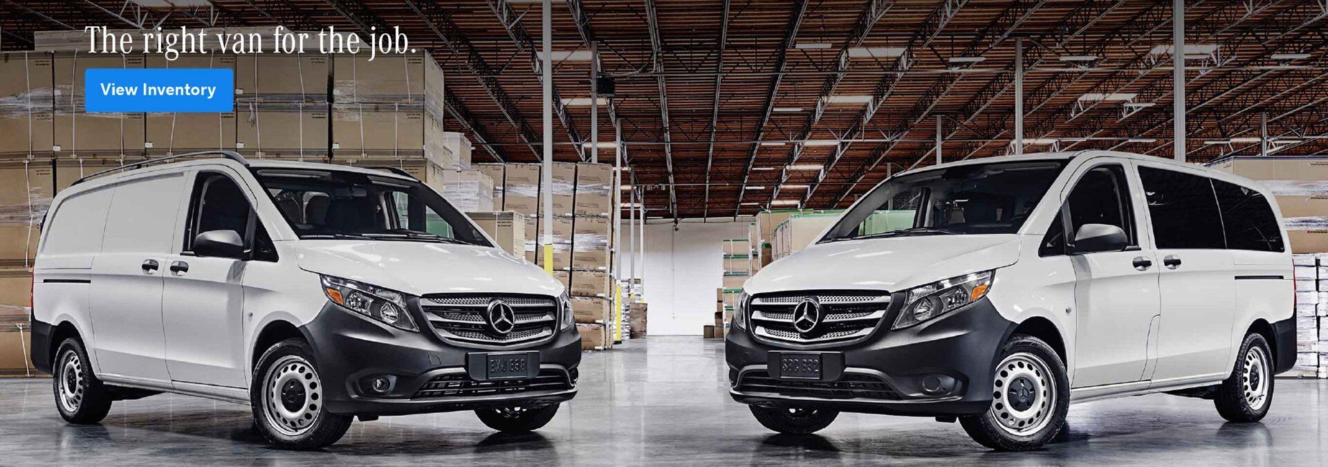 John Sisson Motors Mercedes Benz Dealership In Washington Pa