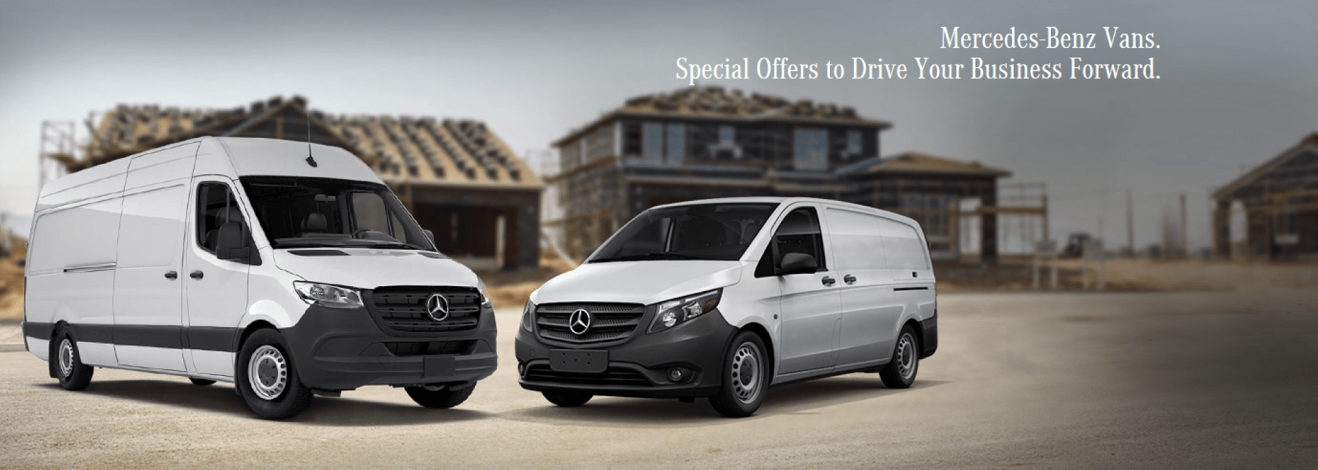 John Sisson Motors Mercedes Benz Dealership In Washington Pa