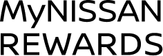 MyNissan Rewards Logo