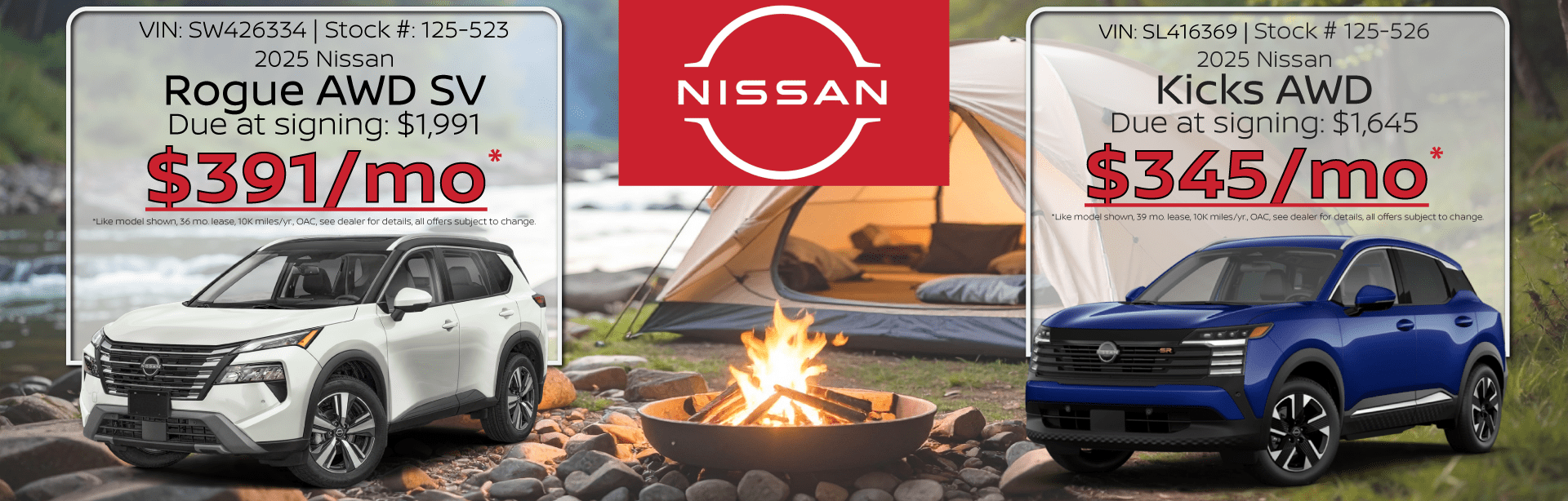 Nissan1