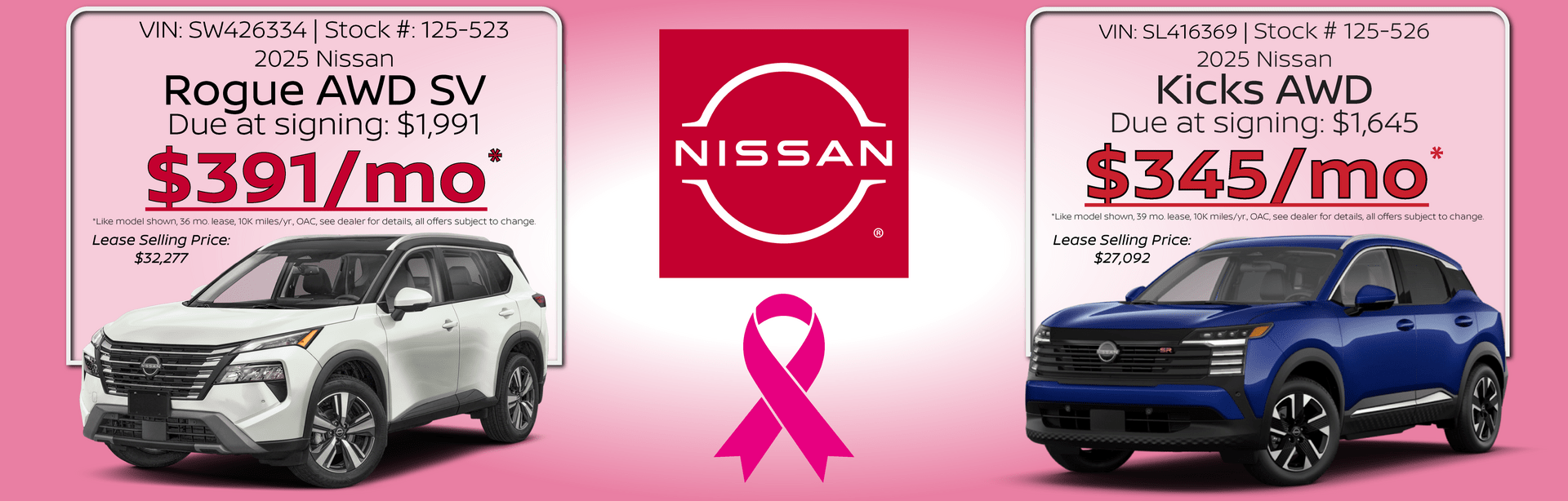 Nissan1