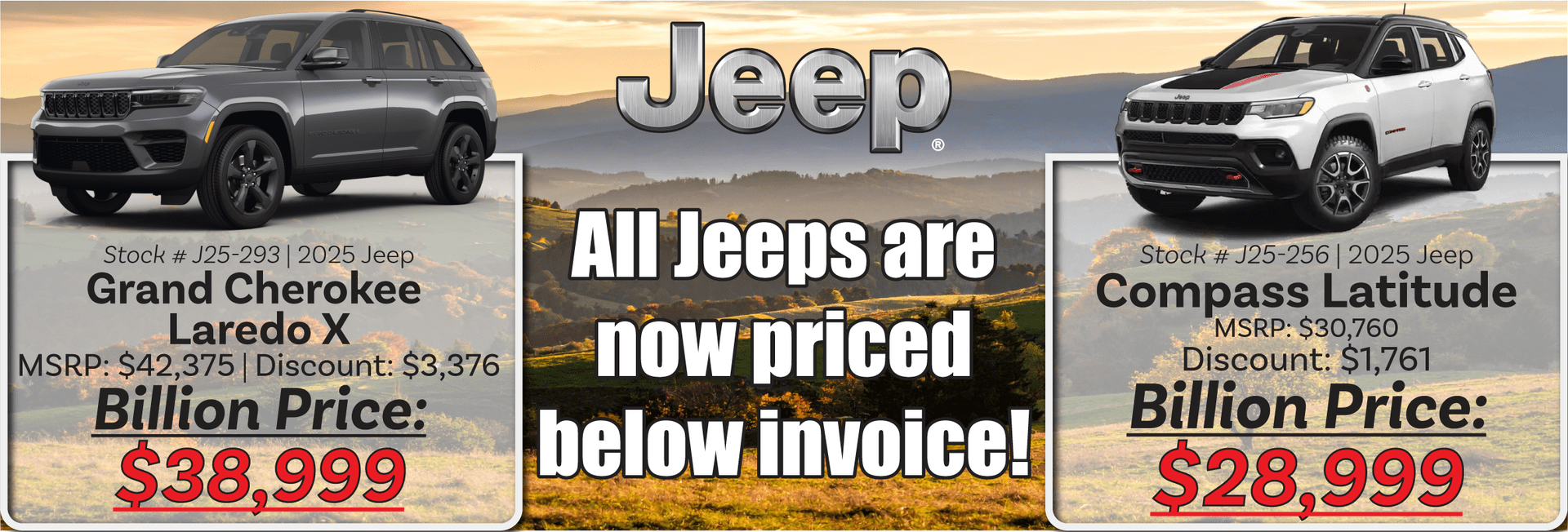 Jeep 2