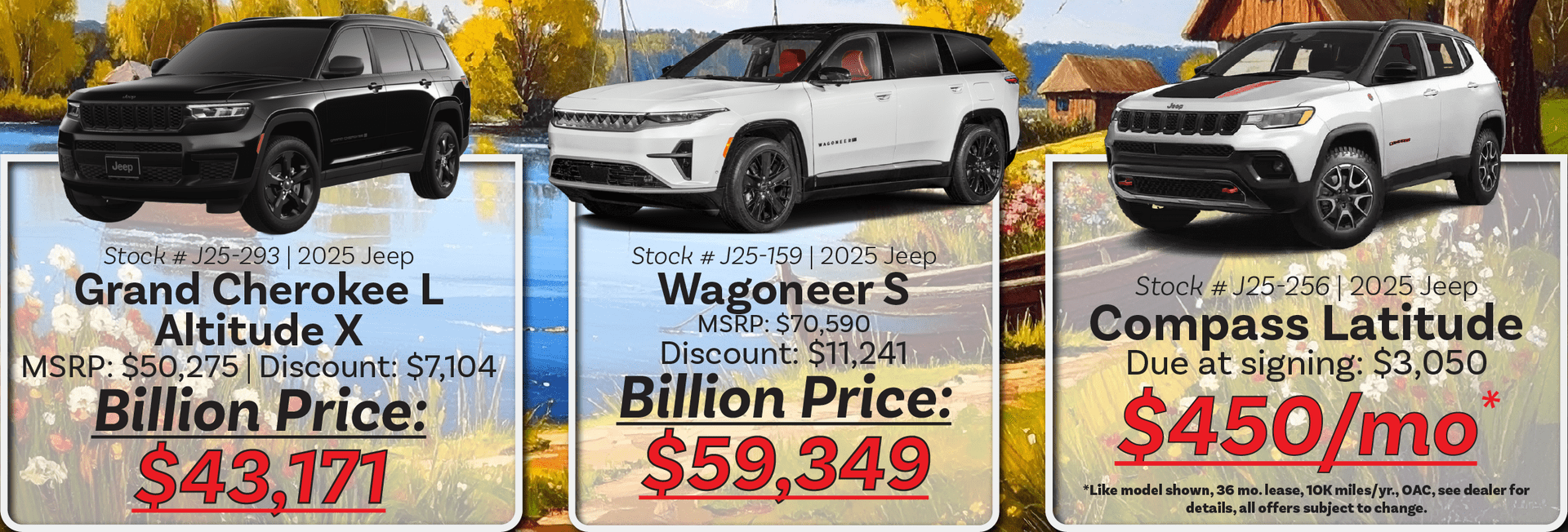 Jeep 1