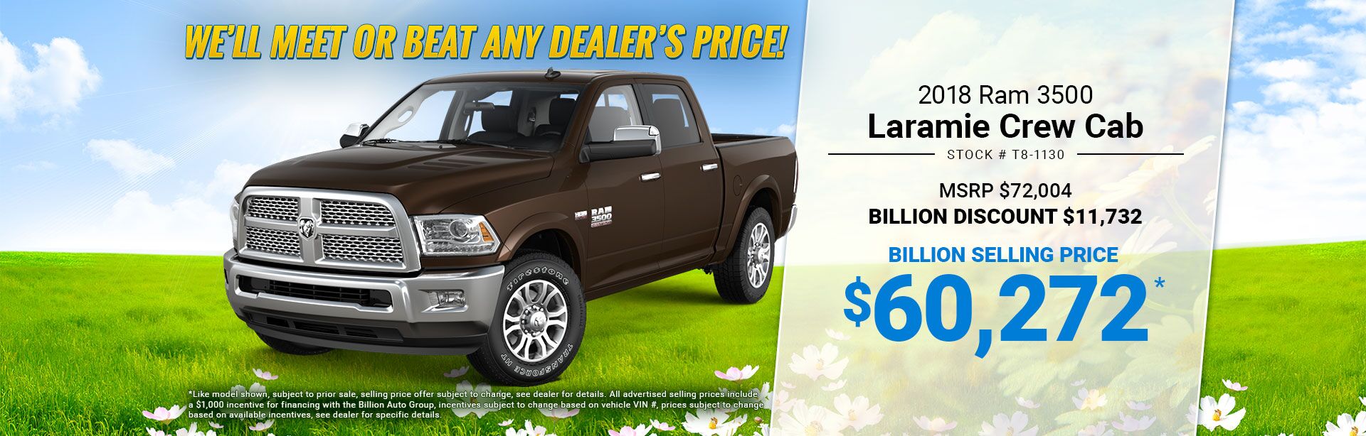 Bozeman Car Dealerships >> Buick Chrysler Dodge Gmc Jeep Nissan Ram Dealership Bozeman Mt Bozeman Car Dealerships >> Buick Chrysler Dodge Gmc Jeep Nissan Ram Dealership Bozeman Mt