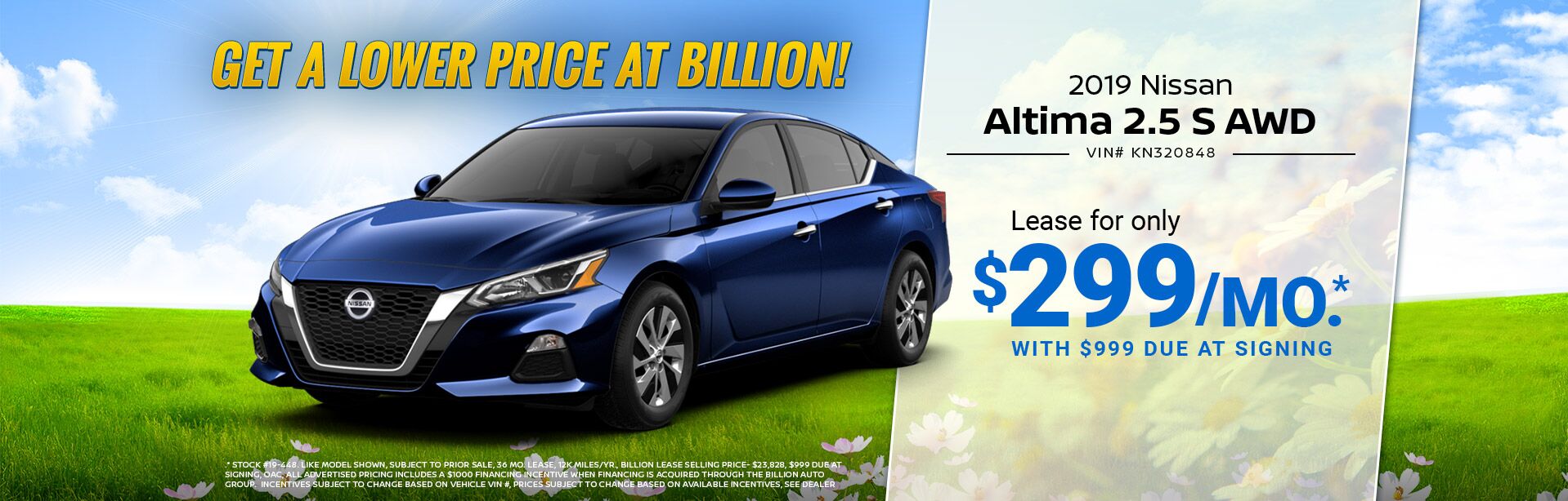 Bozeman Car Dealerships >> Nissan Dealership Bozeman Mt Used Cars Jc Billion Nissan Bozeman Car Dealerships >> Nissan Dealership Bozeman Mt Used Cars Jc Billion Nissan