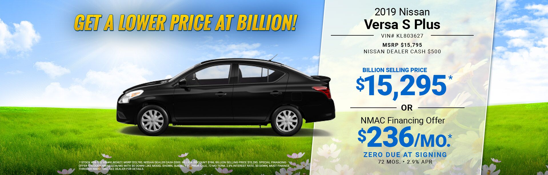 Bozeman Car Dealerships >> Nissan Dealership Bozeman Mt Used Cars Jc Billion Nissan Bozeman Car Dealerships >> Nissan Dealership Bozeman Mt Used Cars Jc Billion Nissan