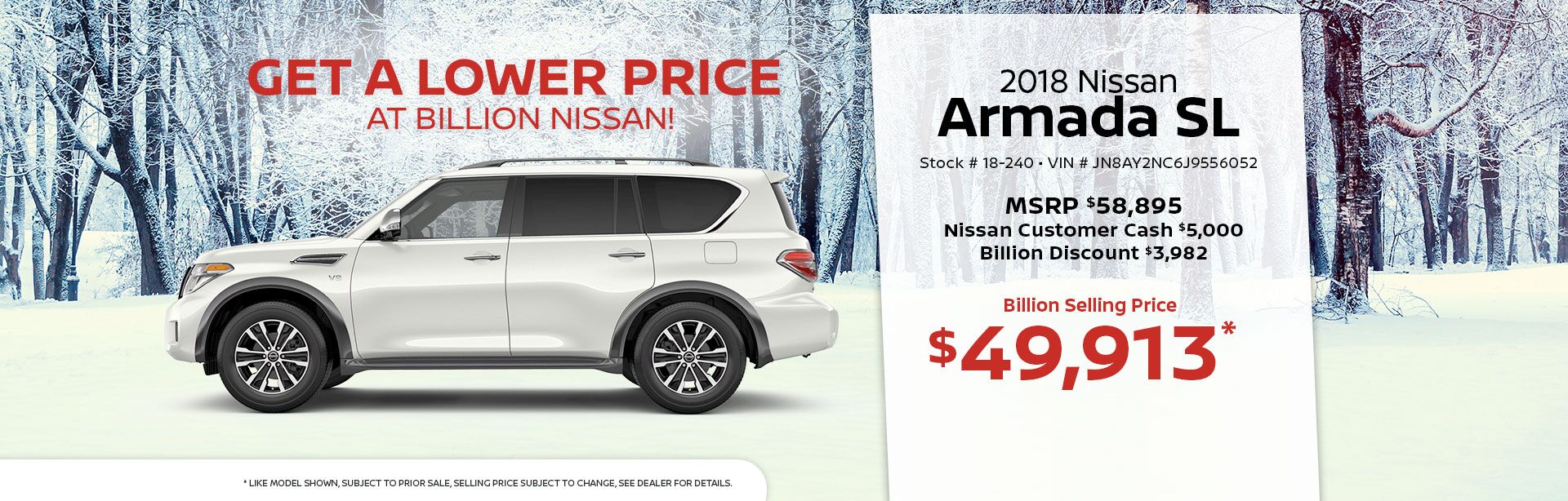 Nissan Dealership Bozeman MT Used Cars JC Billion Nissan
