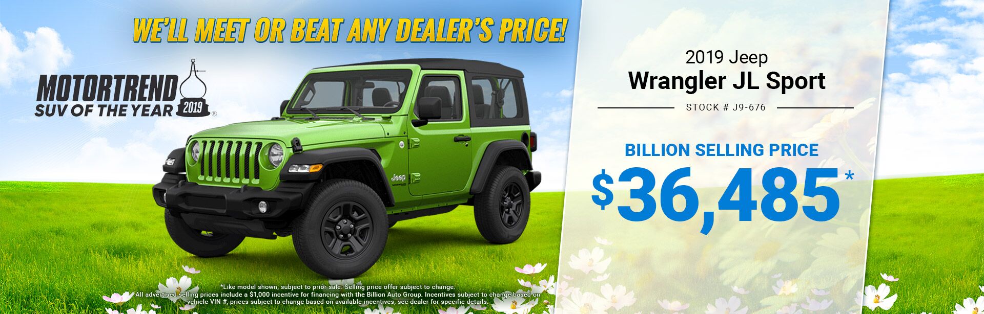 Bozeman Car Dealerships >> Buick Chrysler Dodge Gmc Jeep Nissan Ram Dealership Bozeman Mt Bozeman Car Dealerships >> Buick Chrysler Dodge Gmc Jeep Nissan Ram Dealership Bozeman Mt