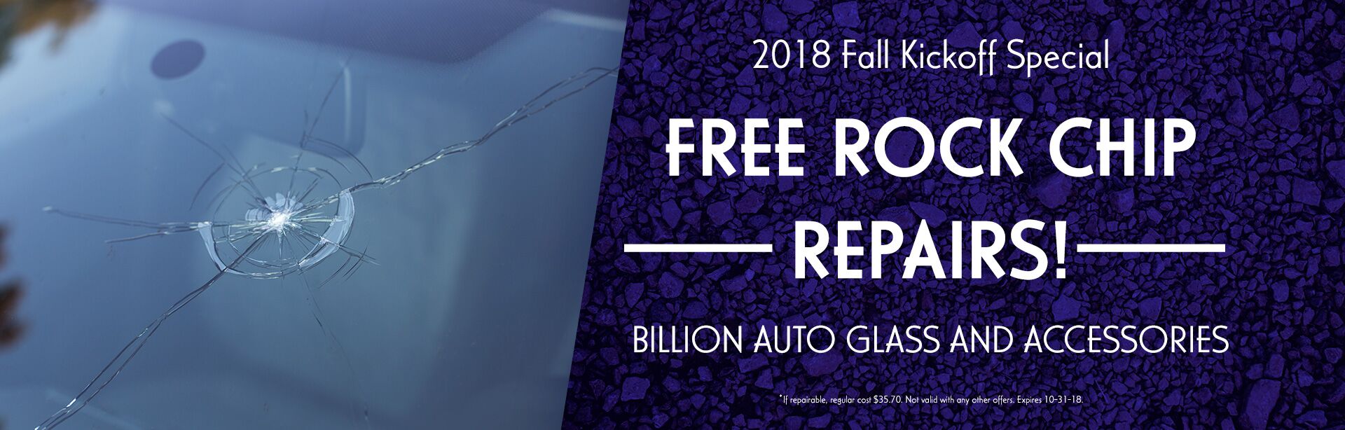 Bozeman Car Dealerships >> Buick Chrysler Dodge GMC Jeep Nissan RAM Dealership Bozeman MT | Used Cars Billion Auto Group Bozeman Car Dealerships >> Buick Chrysler Dodge GMC Jeep Nissan RAM Dealership Bozeman MT | Used Cars Billion Auto Group