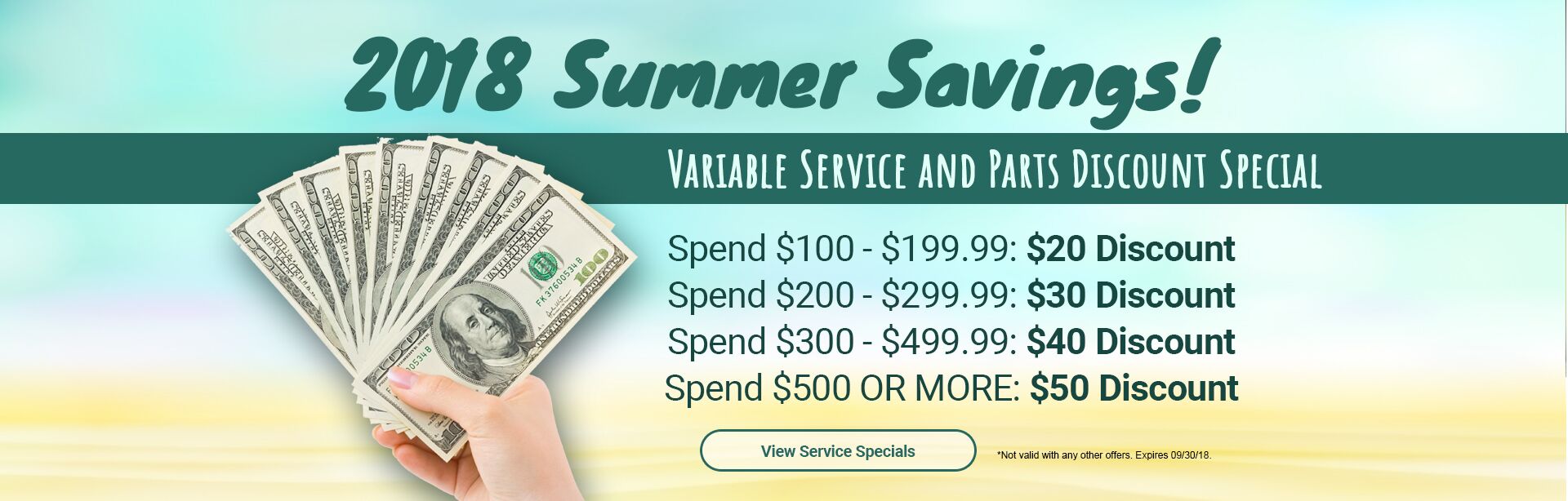 Bozeman Car Dealerships >> Buick Chrysler Dodge GMC Jeep Nissan RAM Dealership ... Bozeman Car Dealerships >> Buick Chrysler Dodge GMC Jeep Nissan RAM Dealership ...