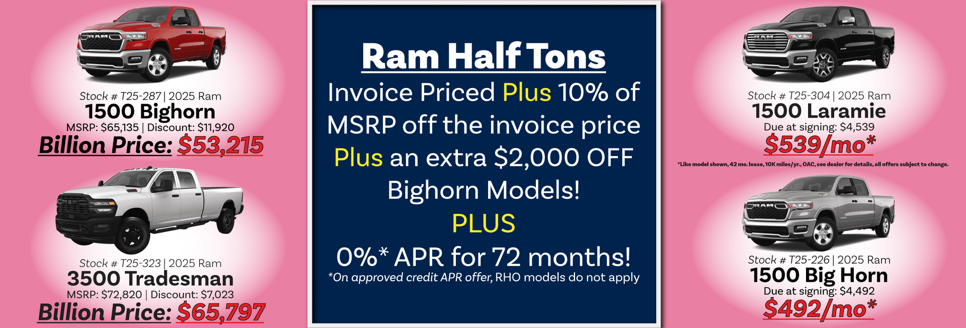 Ram1