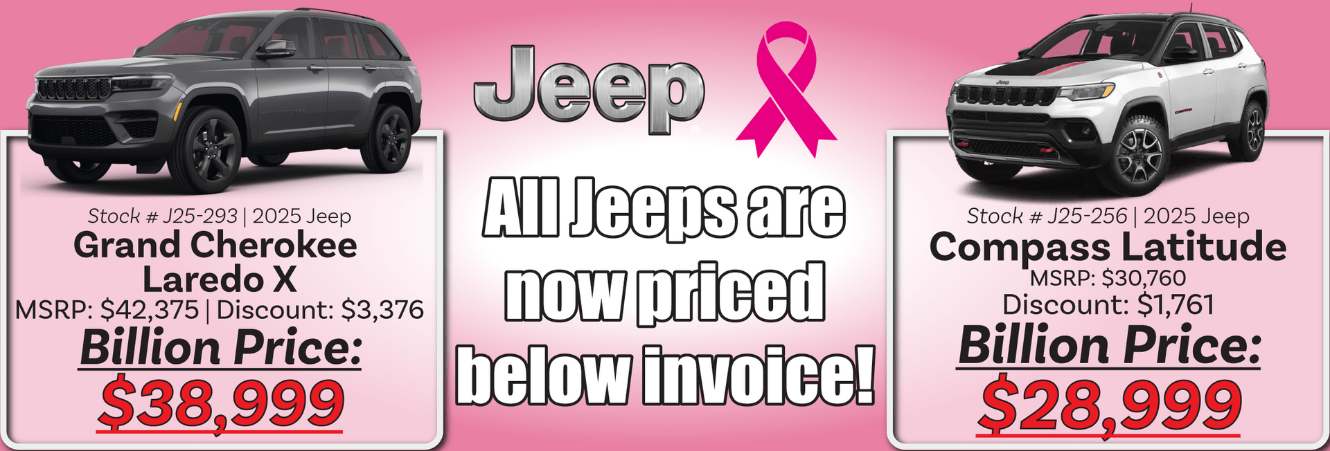 Jeep2