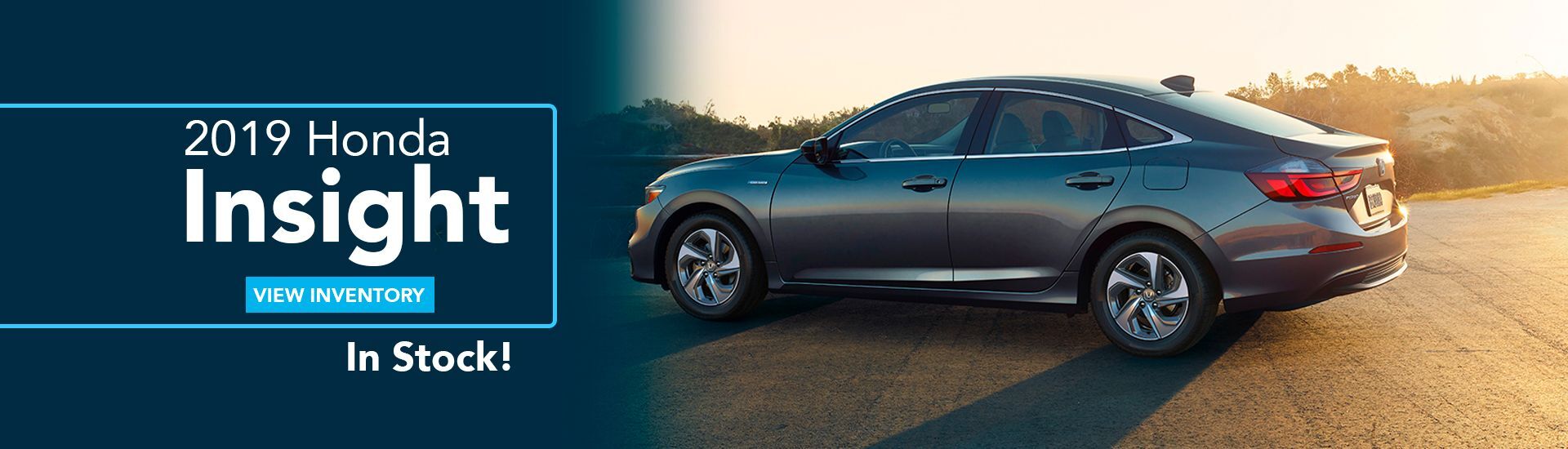 Honda Dealership Serving Lexington, KY Used Cars Gates Honda