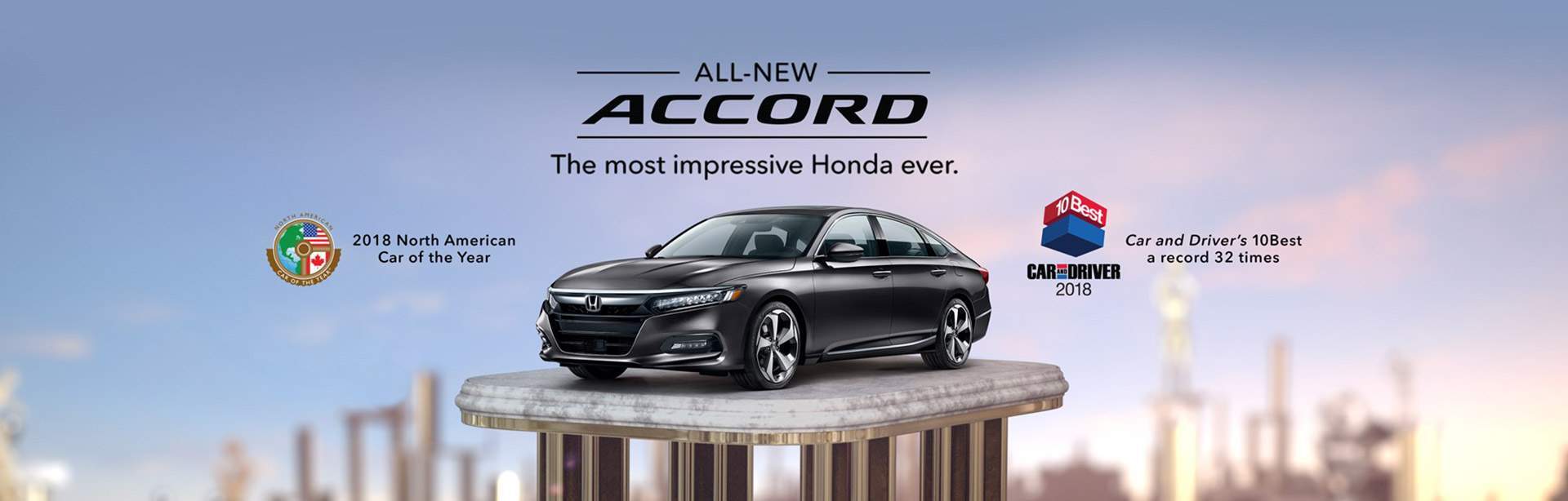 Certified Pre Owned Hybrid Cars Near Me Certified Pre Owned Hybrid Cars Near Me