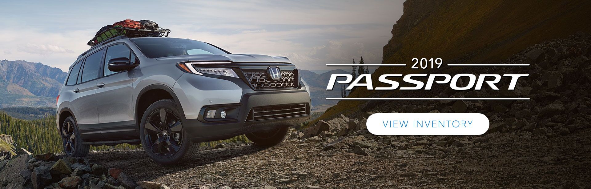 Honda Dealership Serving Lexington, KY Used Cars Gates Honda