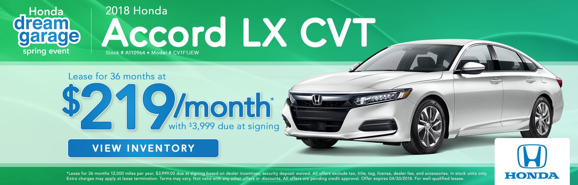 New &amp; Used Honda Cars near Me Gates Honda