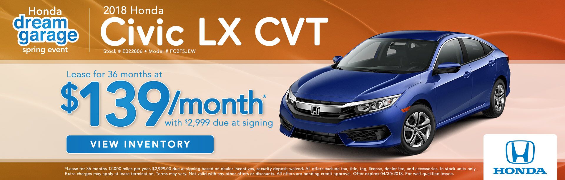 New &amp; Used Honda Cars near Me Gates Honda