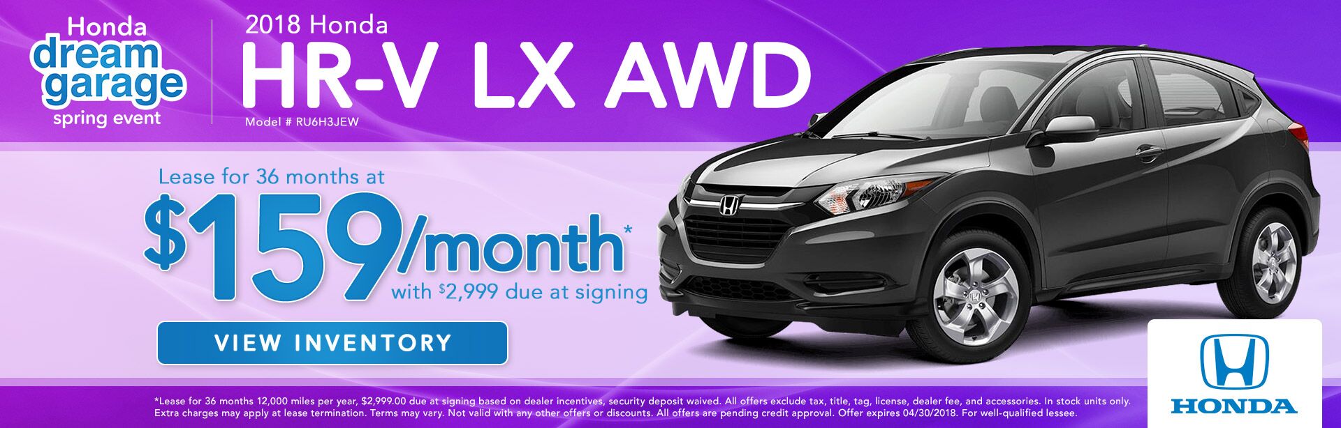 New & Used Honda Cars near Me Gates Honda