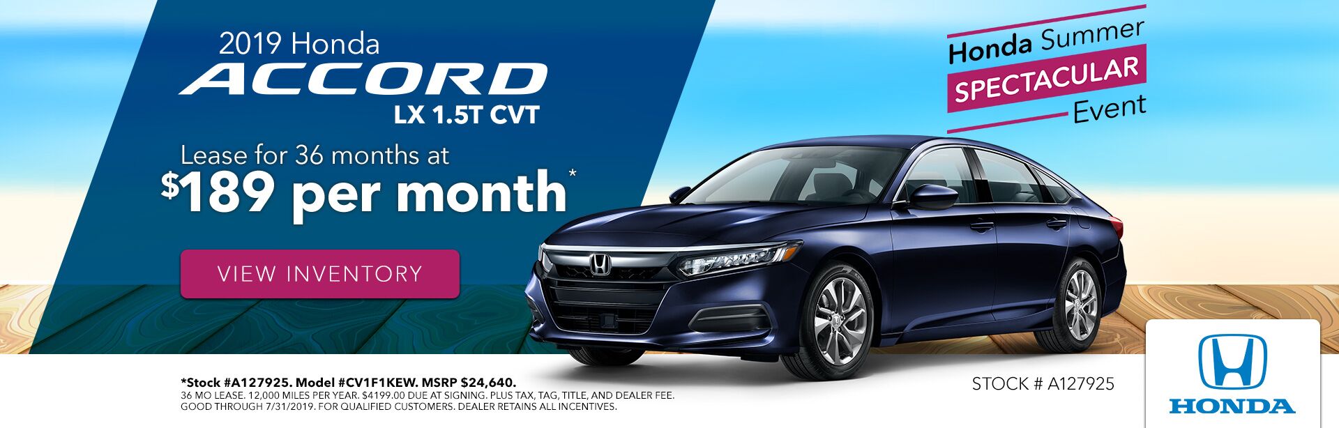 Car Dealerships In Richmond Ky >> Honda Dealership Serving Lexington Ky Used Cars Gates Honda Car Dealerships In Richmond Ky >> Honda Dealership Serving Lexington Ky Used Cars Gates Honda