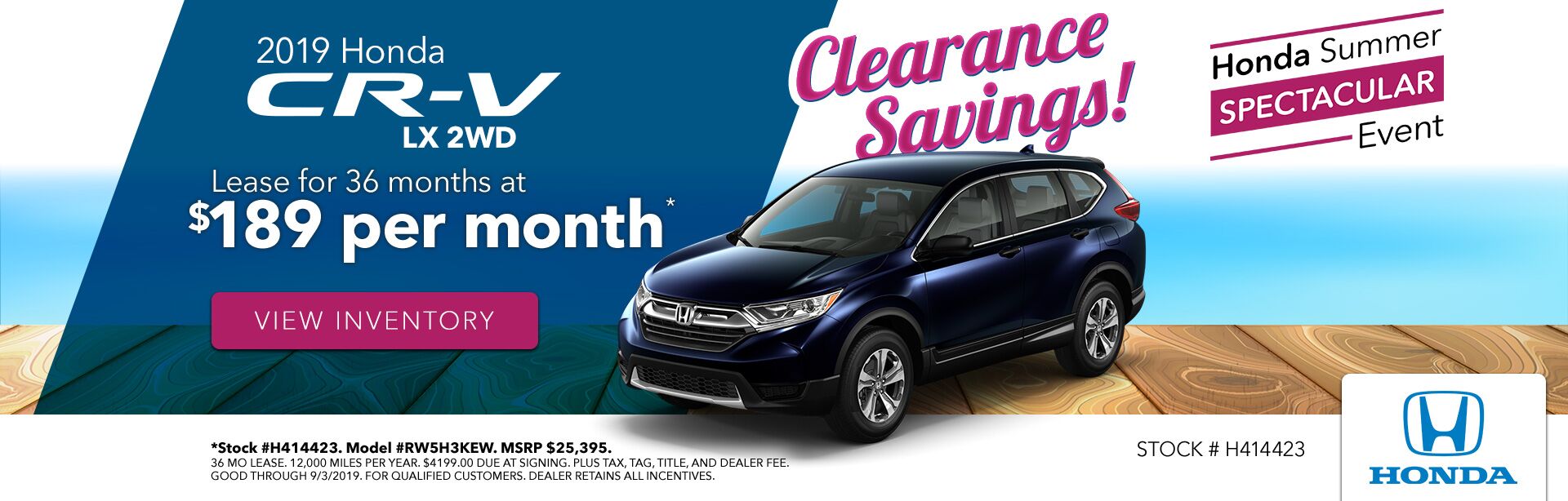 Honda Dealership Serving Lexington, KY Used Cars Gates Honda