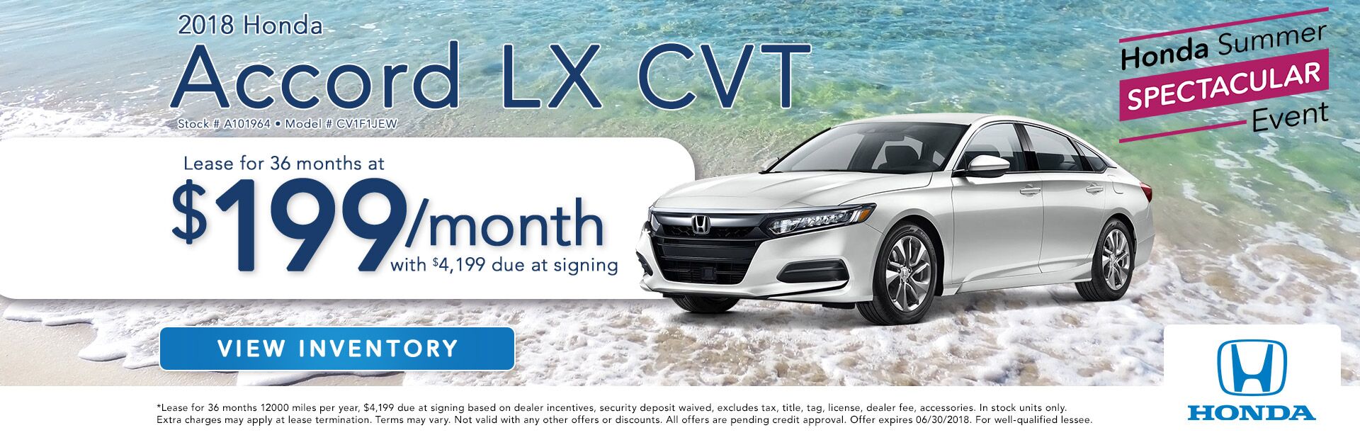 Honda Dealership Serving Lexington, KY Used Cars Gates Honda