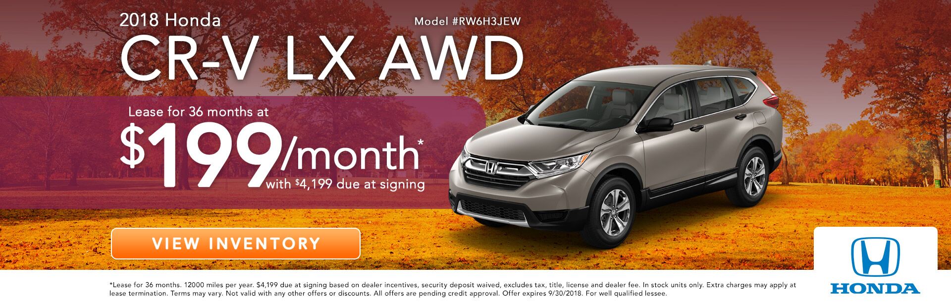 Honda Dealership Serving Lexington, KY Used Cars Gates Honda