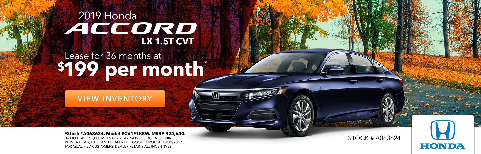 Car Dealerships In Richmond Ky >> Honda Dealership Serving Lexington Ky Used Cars Gates Honda Car Dealerships In Richmond Ky >> Honda Dealership Serving Lexington Ky Used Cars Gates Honda